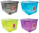 Box-Sweden-Storage-Tub Sale