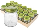 LL-Preserving-Jars-200ml-x-18-Pack Sale