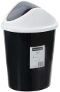 25-off-Box-Sweden-Swing-Bins-2-Assorted-Colours Sale