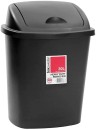 25-off-Box-Sweden-Swing-Bins-2-Assorted-Colours Sale