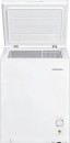 Germanica-Chest-Freezer-99-Litre Sale