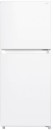 Germanica-Top-Mount-Fridge-203-Litre Sale