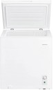 Germanica-Chest-Freezer-142-Litre Sale