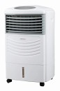 Germanica-Evaporative-Cooler-11-Litre Sale