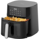 Germanica-Air-Fryer-55-Litre Sale