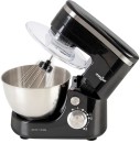 Mejour-Stand-Mixer Sale