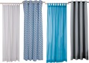 Assorted-Curtains Sale