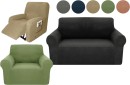 HG-Sofa-Covers Sale