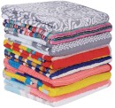 My-Home-Bath-Towel-Assorted-Designs Sale