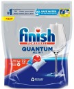 Finish-Quantum-All-in-1-Tabs-72s Sale