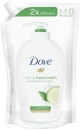 Dove-Hand-Wash-500ml-Refill Sale