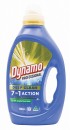 Dynamo-Professional-900ml Sale