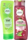 Herbal-Essences-Shampoo-or-Conditioner-400ml Sale