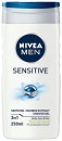 Nivea-Shower-Gel-Sensitive-250ml Sale