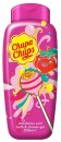 Chupa-Chups-Bath-Shower-Gel-Assorted-300ml Sale