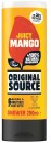 Original-Source-Shower-Gel-Mango-250ml Sale