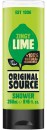 Original-Source-Shower-Gel-Lime-250ml Sale