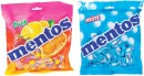 Mentos-405g-3-Assorted Sale