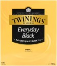 Twinnings-Everyday-Black-Tea-Bags-100-Pack Sale