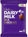 Cadbury-Dairy-Milk-Block-Chocolate-2-Assorted-360g Sale