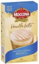 Moccona-Vanilla-Latt-Sachets Sale