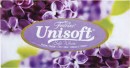 Unisoft-Facial-Tissues-2-Ply-160-Sheets Sale