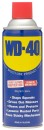 WD-40-300g Sale