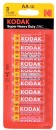 Kodak-Batteries-AA-Heavy-Duty-10-Pack Sale