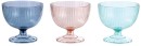 Palm-Deco-Ware-Dessert-Cup-3pk Sale