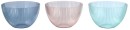 Palm-Deco-Ware-Serving-Bowl-3pk Sale