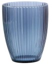 Palm-Deco-Ware-Tumbler-470ml Sale