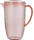 Palm-Deco-Ware-Pitcher-25-Litre Sale