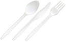 Reusable-Mixed-Cutlery Sale