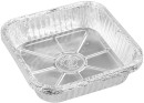 Square-Oven-Trays-5-Pack Sale