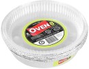 Round-Trays-with-Clear-Lids-8-Pack Sale