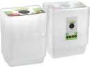 Lemon-Lime-Food-Containers Sale