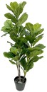 NEW-Artificial-Zanzibar-Plant-115cm Sale