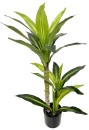 NEW-Artificial-Brazilian-70cm Sale