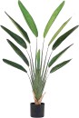 Artificial-Palm-Plant-120cm Sale