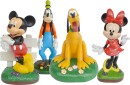 NEW-Disney-Classic-Figurine-18cm Sale