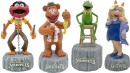 NEW-Disney-Muppets-Figurine-18cm Sale