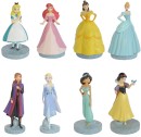 NEW-Disney-Princess-Figurine-18cm Sale