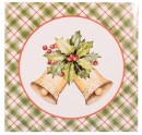 Jingle-Bells-Napkins-25-Pack-2-Ply Sale