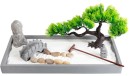 Mini-Zen-Garden-395x18x16cm Sale