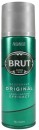 Brut-Spray-Original-200ml Sale