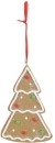 Hanging-Deco-Sugar-Cookie-Gingerbread-10cm Sale