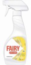 Fairy-Kitchen-Spray-Lemon-450ml Sale