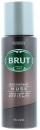 Brut-Spray-Musk-200ml Sale