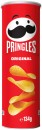 Pringles-Chips-118134g-Selected-Varieties Sale