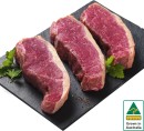 Australian-Economy-Beef-Porterhouse-Steak Sale